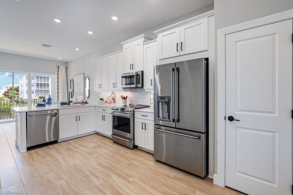 1617 Sea Haven DR 503-2
