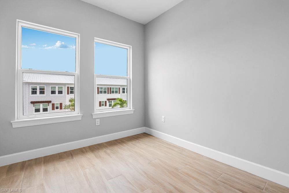 1617 Sea Haven DR 503-9
