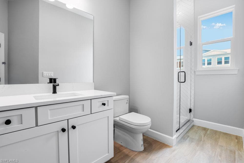 1617 Sea Haven DR 503-13