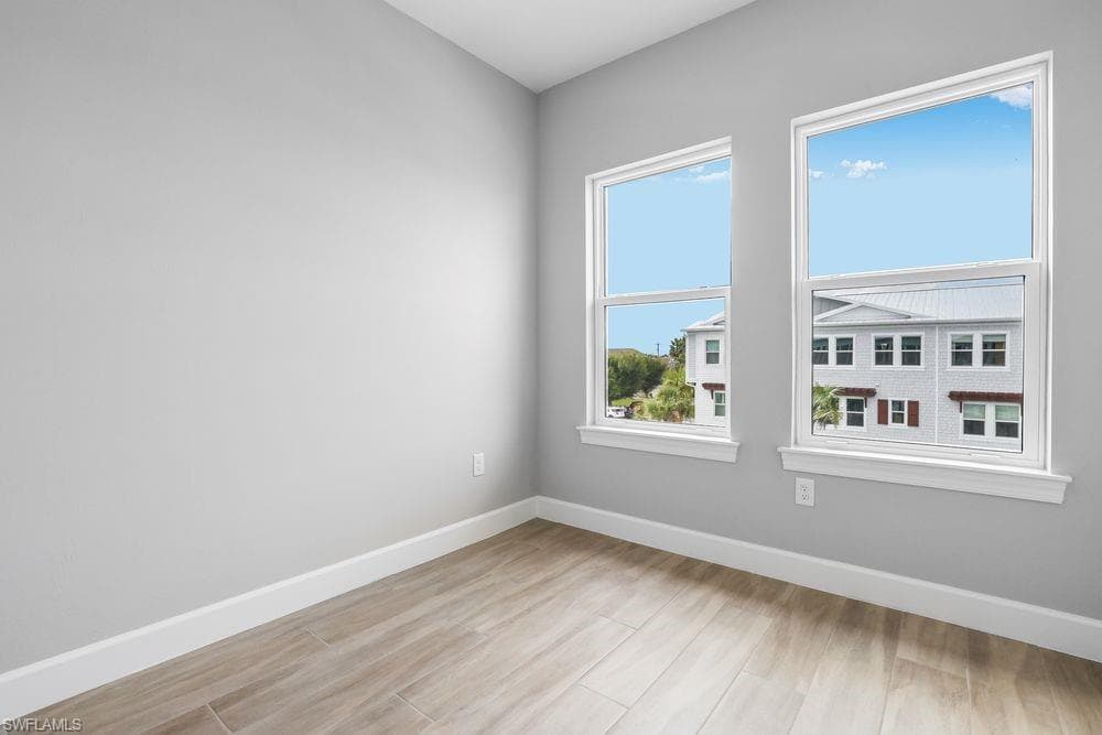 1617 Sea Haven DR 503-10