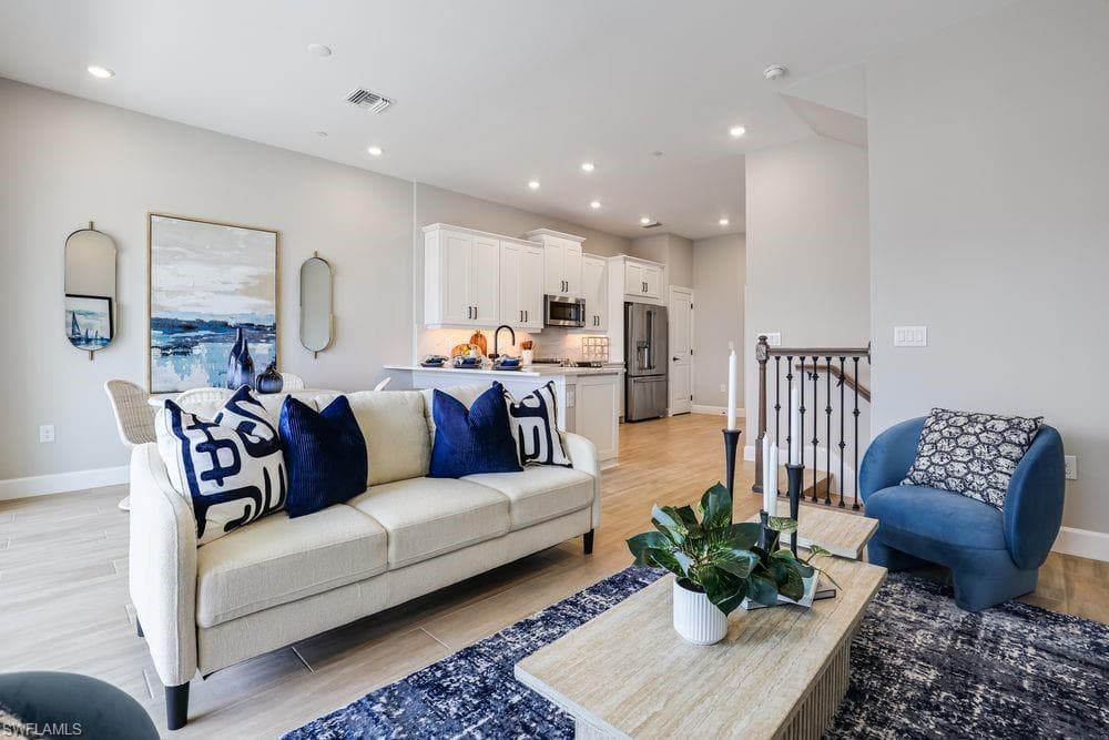 1617 Sea Haven DR 503-3