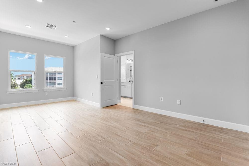 1617 Sea Haven DR 503-7