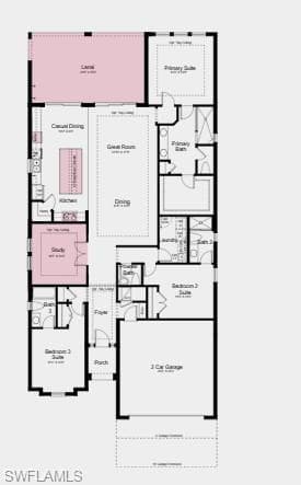 14218 Dunlin AVE-1