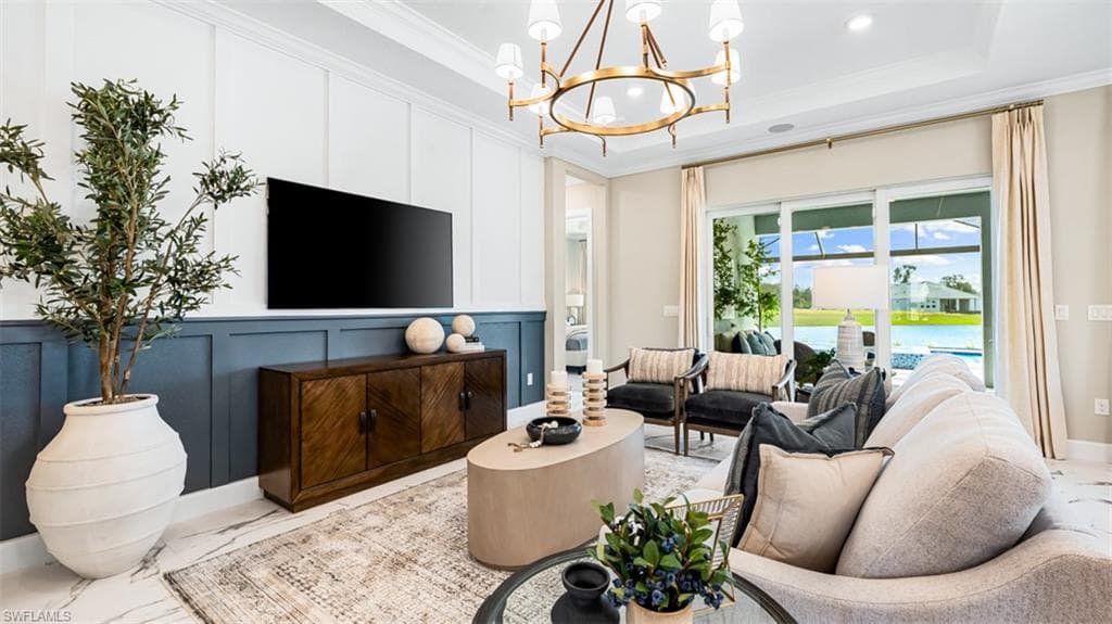14218 Dunlin AVE-11