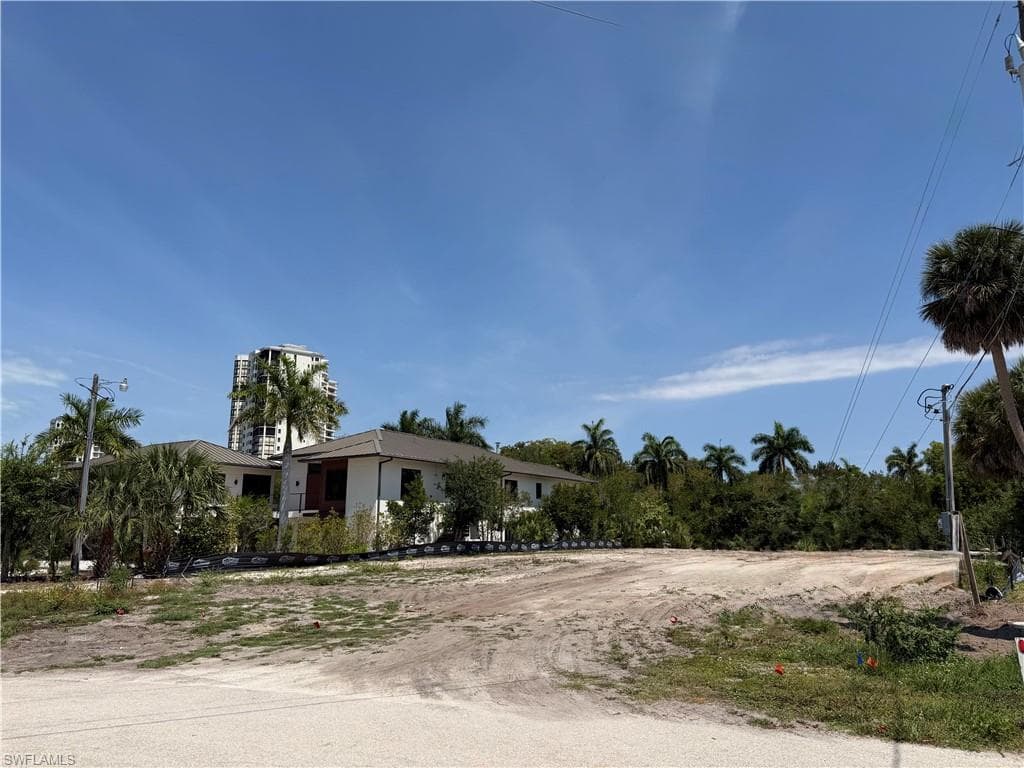 4754 Spring Creek DR-16