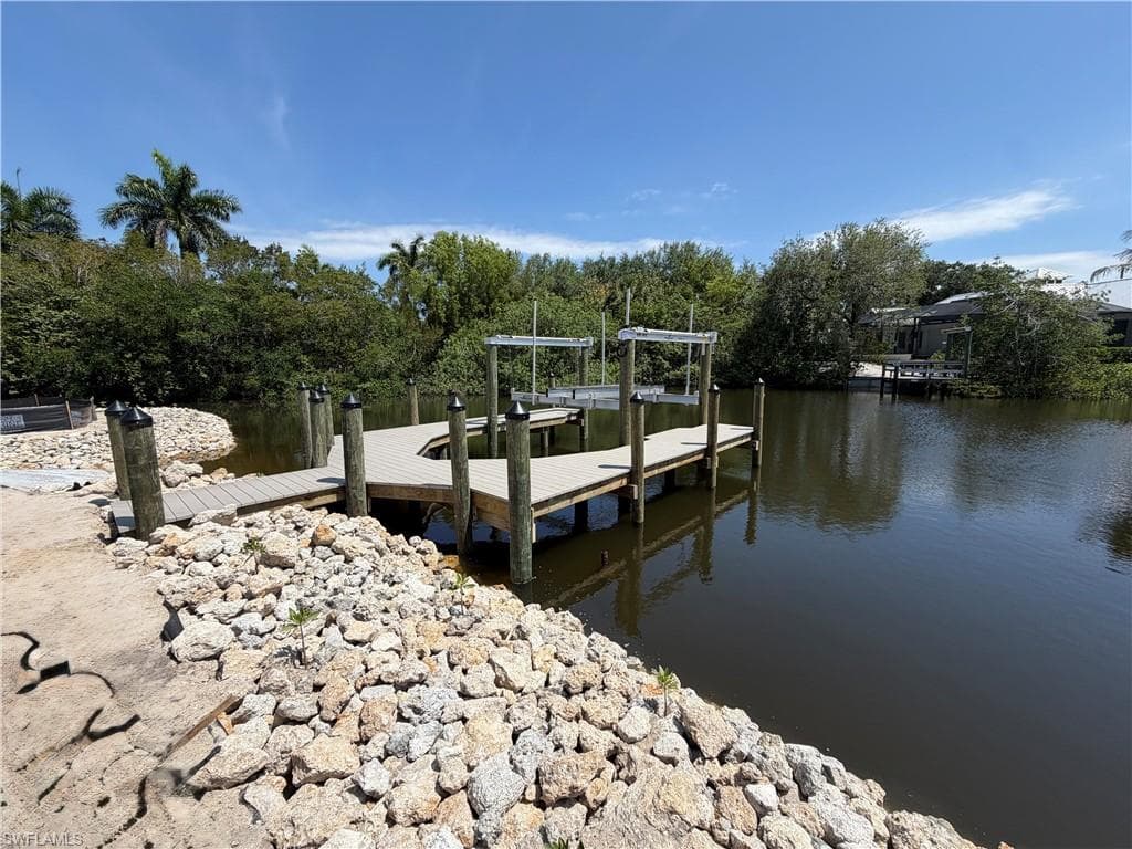 4754 Spring Creek DR-11
