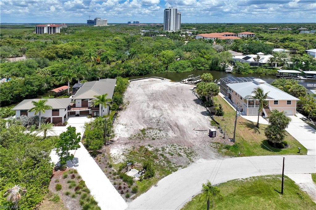 4754 Spring Creek DR-8