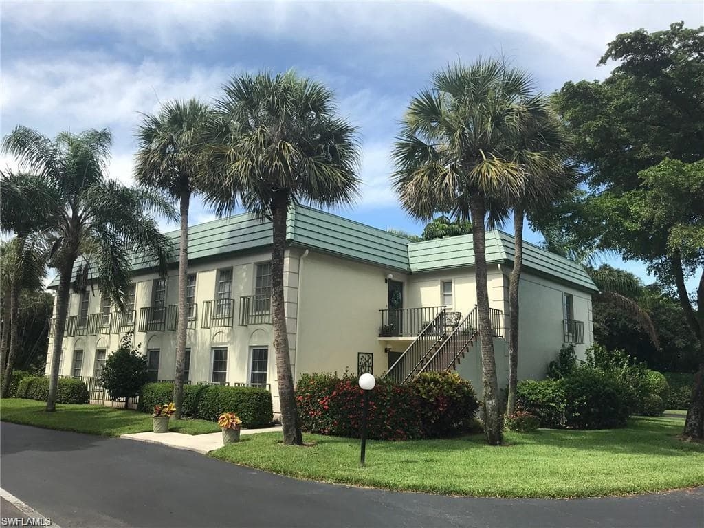 1645 Spoonbill Ln C-41
