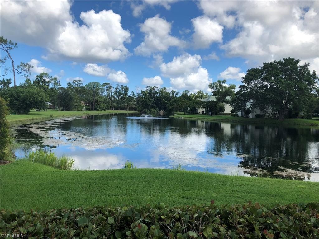 1645 Spoonbill Ln C-45