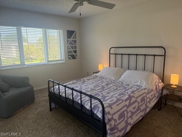1645 Spoonbill Ln C-12