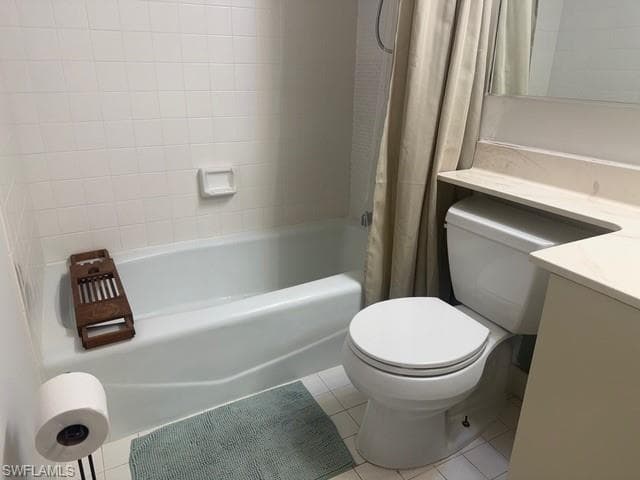 1645 Spoonbill Ln C-16