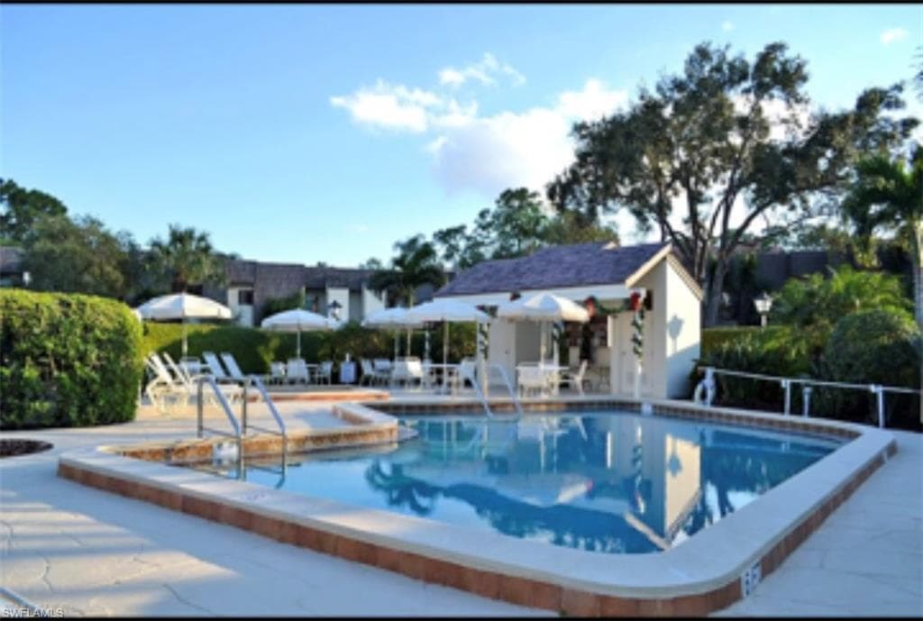 1645 Spoonbill Ln C-46