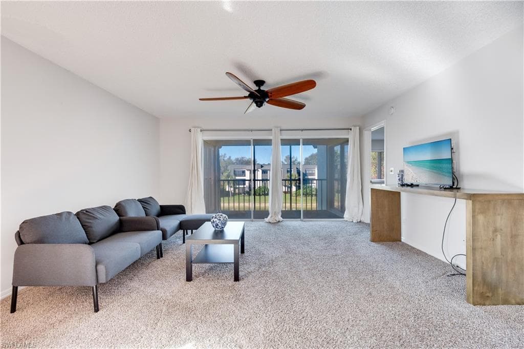1645 Spoonbill Ln C-2