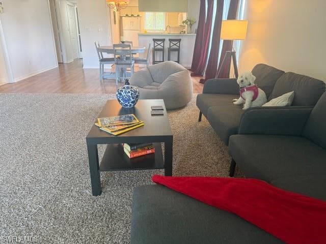 1645 Spoonbill Ln C-4