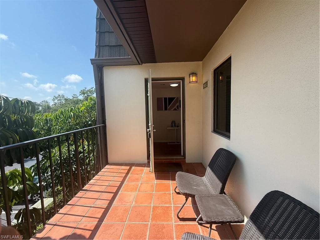 1645 Spoonbill Ln C-19