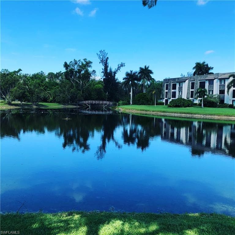 1645 Spoonbill Ln C-23