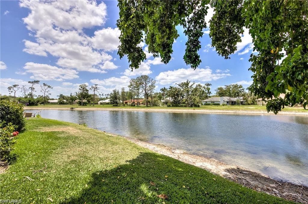 1645 Spoonbill Ln C-44
