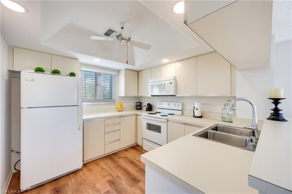 1645 Spoonbill Ln C-10
