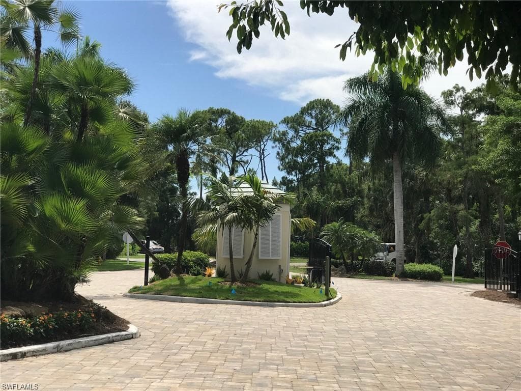 1645 Spoonbill Ln C-39