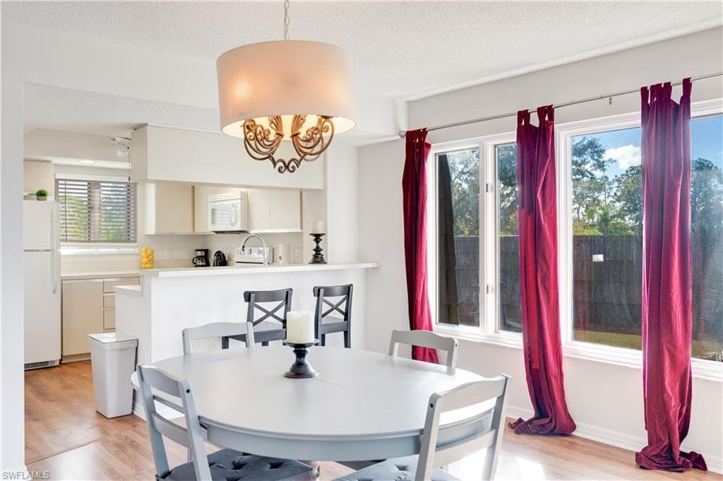 1645 Spoonbill Ln C-7