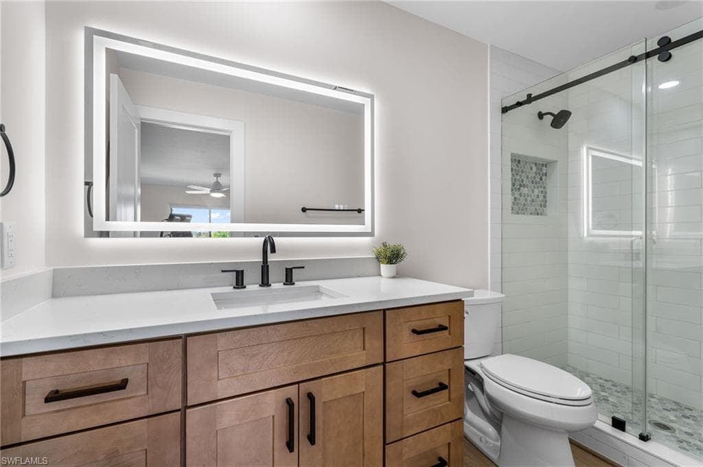 11220 Caravel CIR 302-11