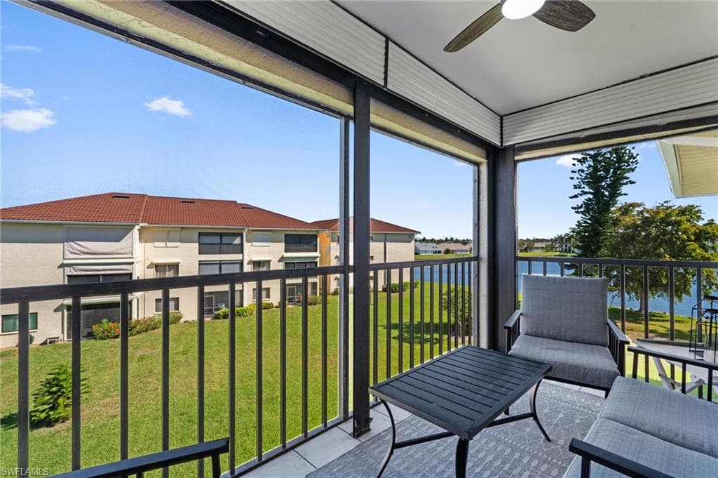 11220 Caravel CIR 302-2