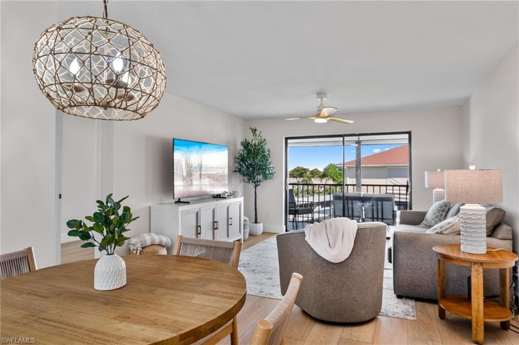 11220 Caravel CIR 302-8