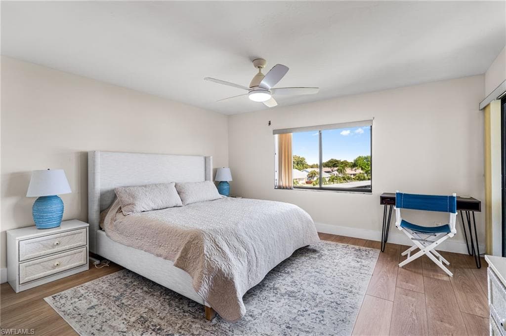 11220 Caravel CIR 302-9