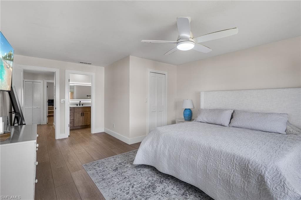 11220 Caravel CIR 302-10