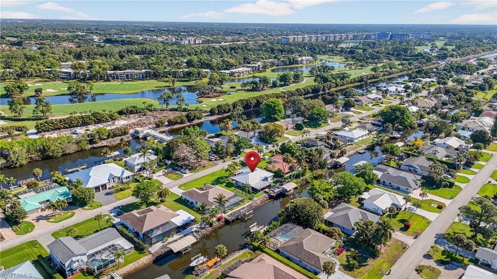 2424 Longboat DR-1