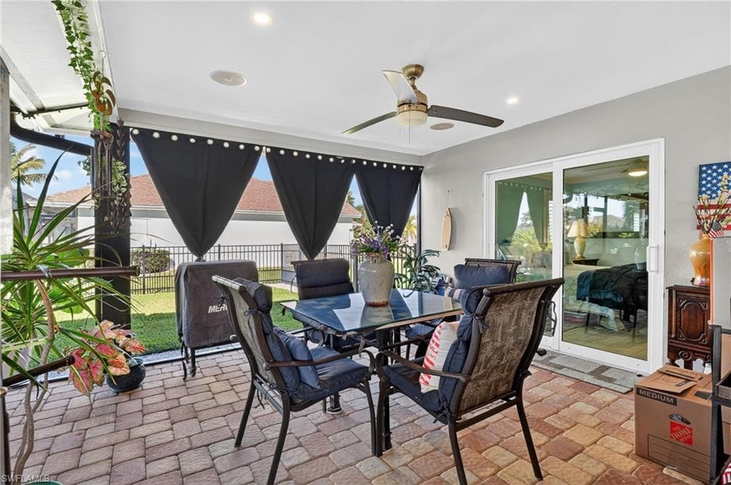 2424 Longboat DR-15