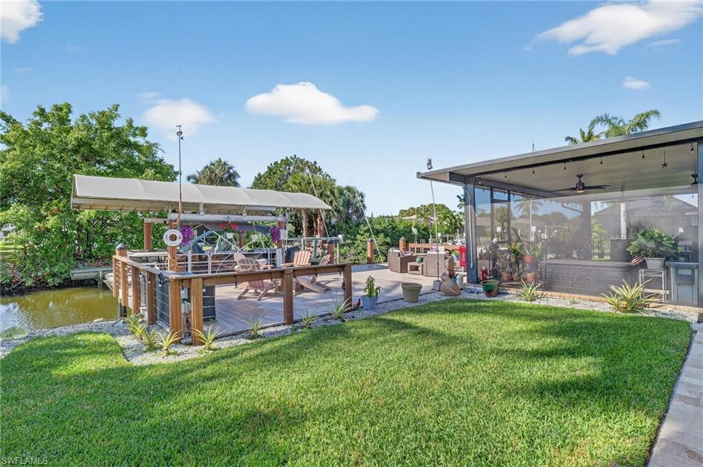 2424 Longboat DR-19