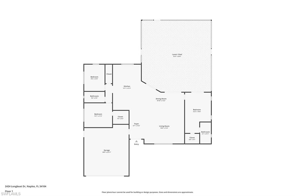 2424 Longboat DR-32