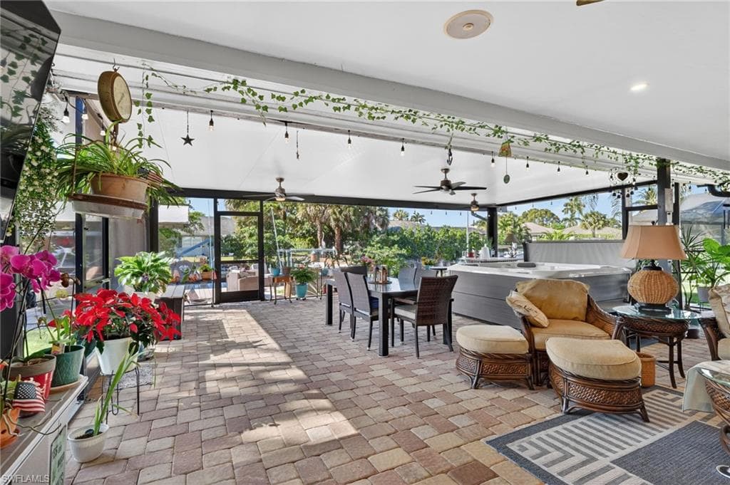 2424 Longboat DR-10