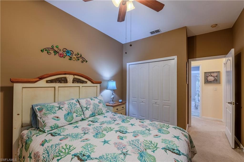20695 Country Barn DR-21