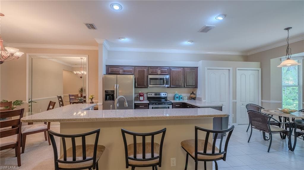 20695 Country Barn DR-9