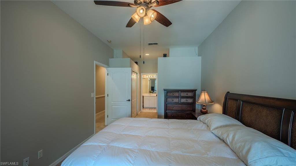 20695 Country Barn DR-17