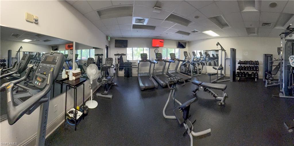 20695 Country Barn DR-30