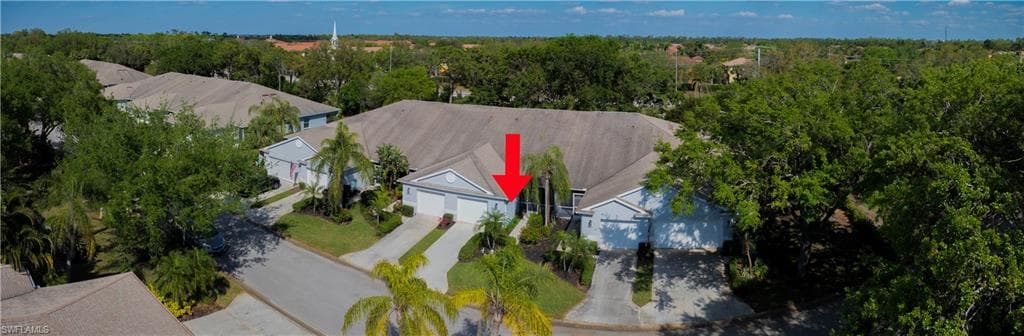 20695 Country Barn DR-24