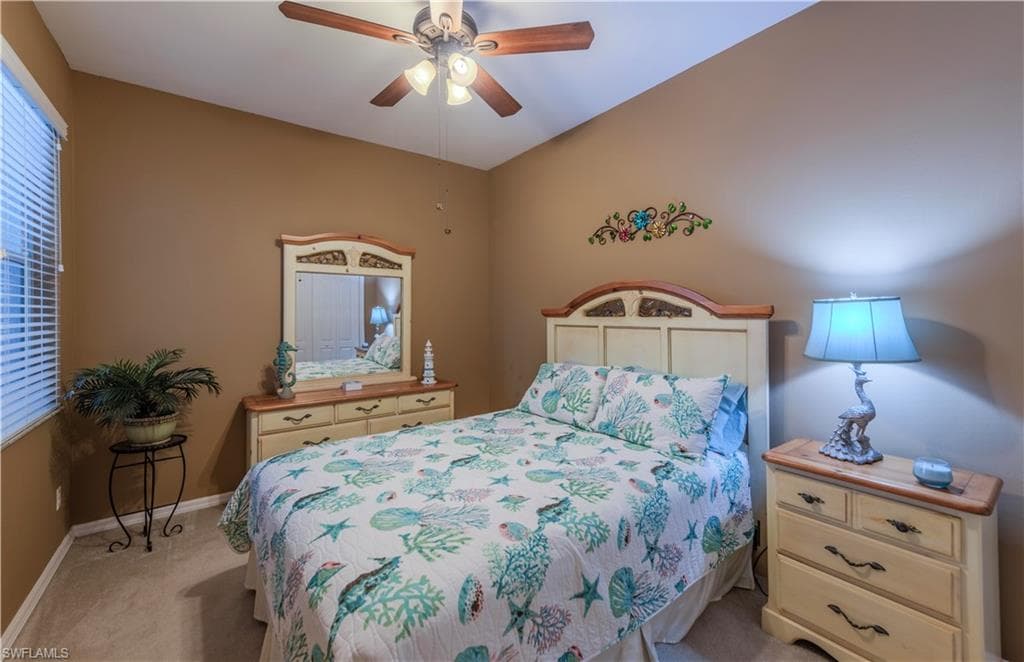 20695 Country Barn DR-20