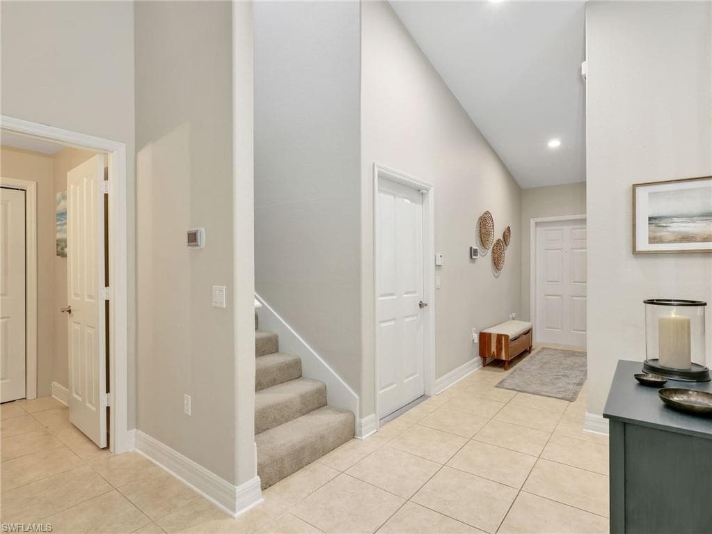3515 Avion Woods CT 801-12