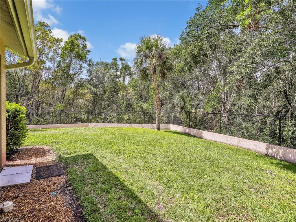 3515 Avion Woods CT 801-16