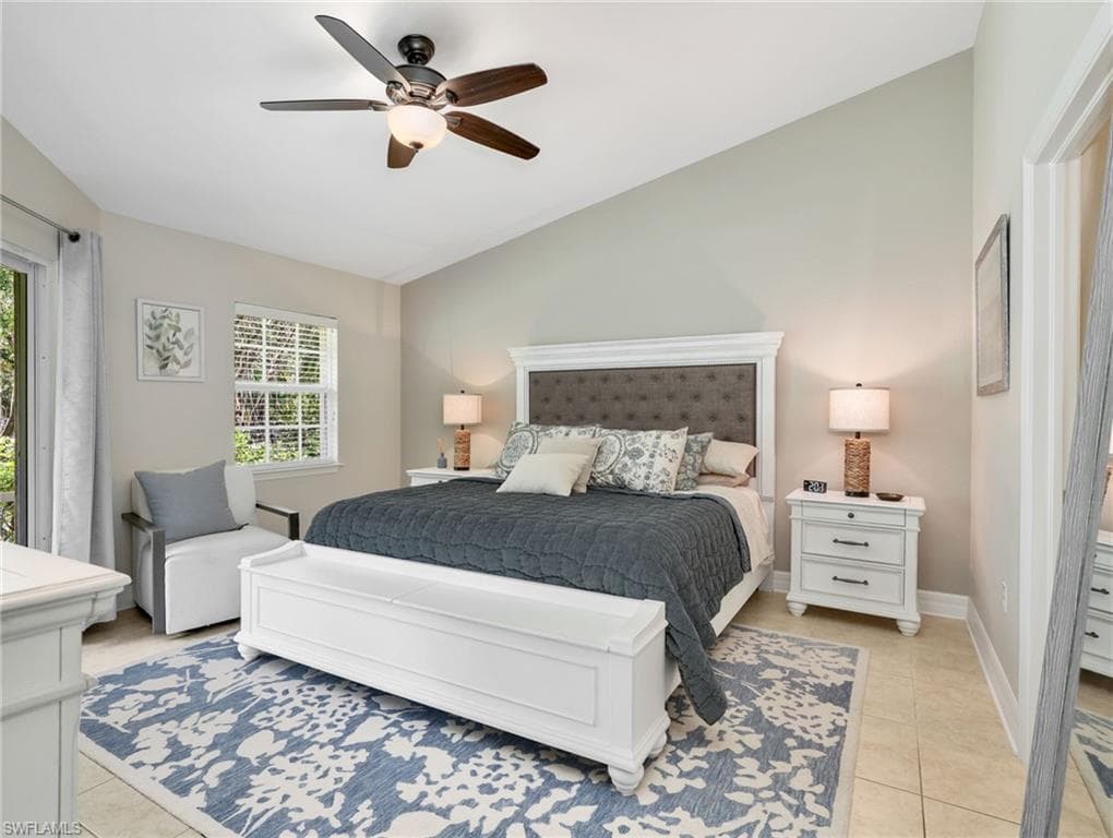 3515 Avion Woods CT 801-6