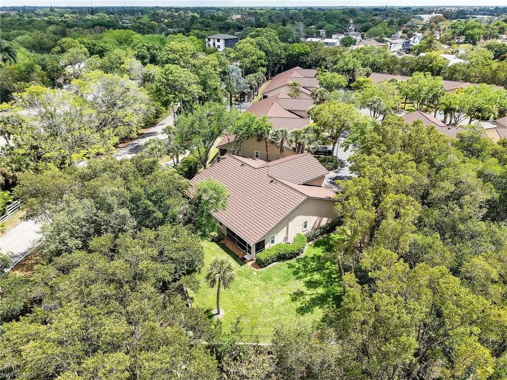 3515 Avion Woods CT 801-19