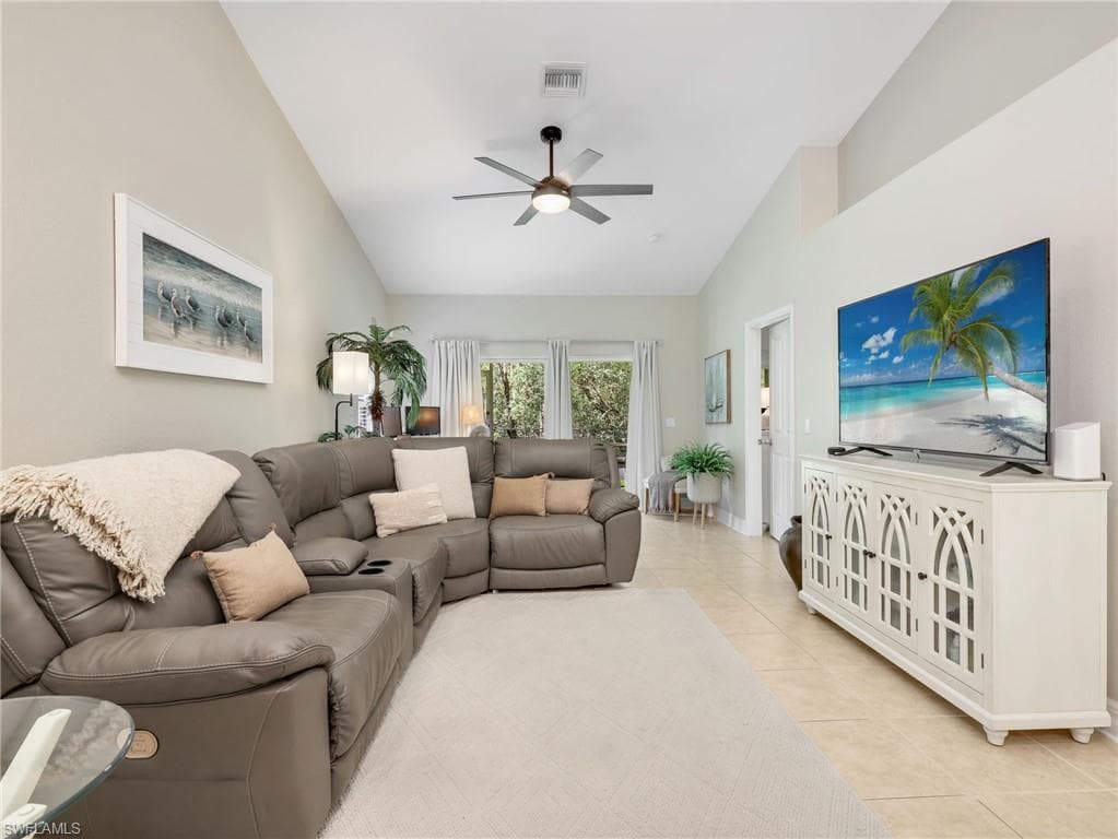 3515 Avion Woods CT 801-8