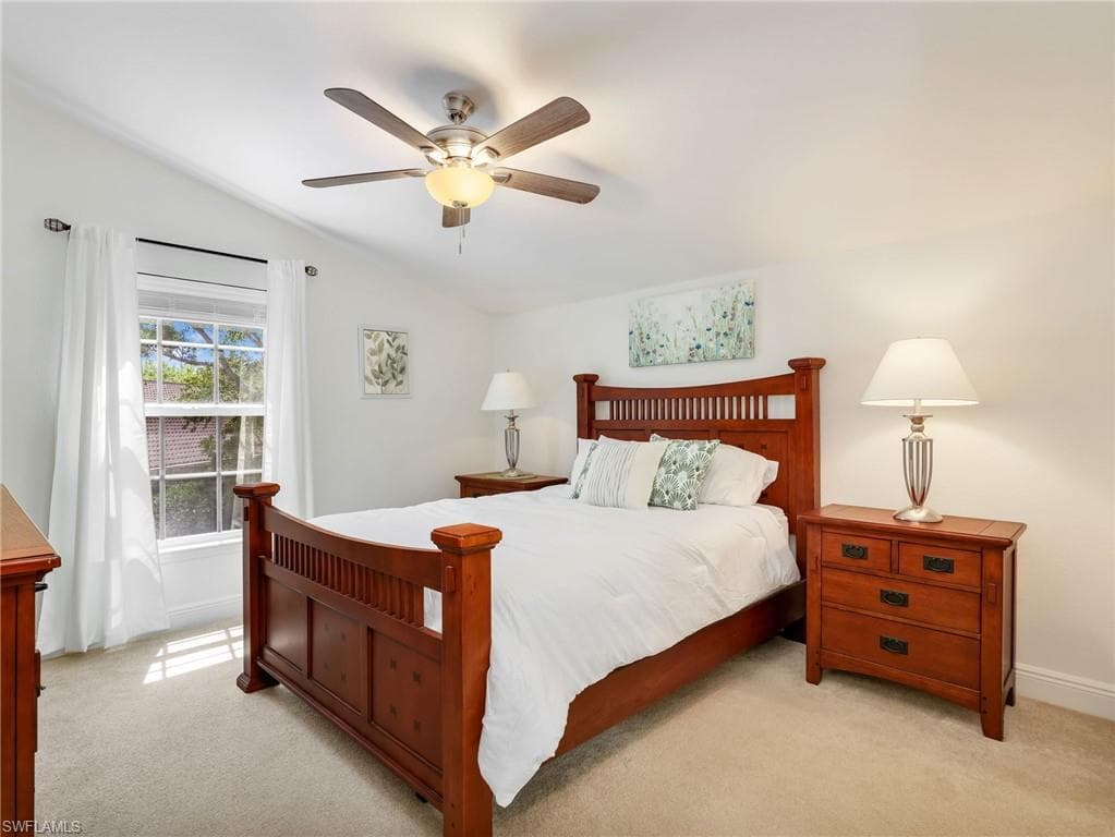 3515 Avion Woods CT 801-13