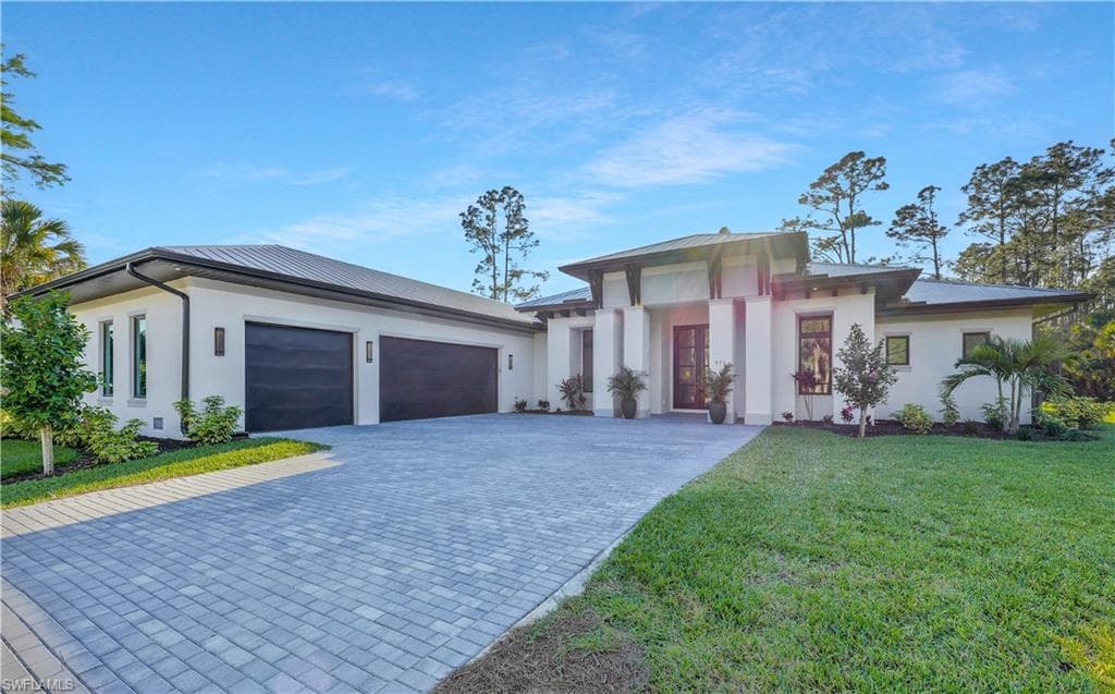 750 Myrtle TER-5