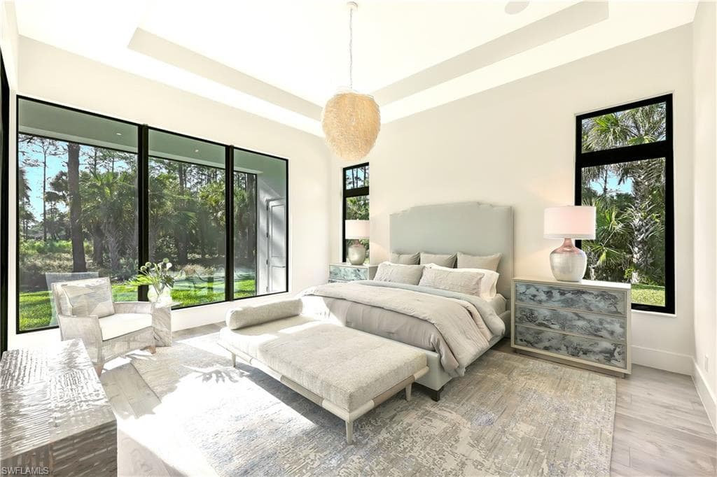 750 Myrtle TER-15