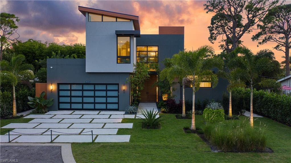 750 Myrtle TER-4