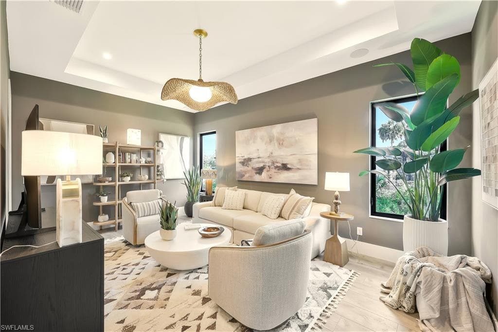 750 Myrtle TER-8